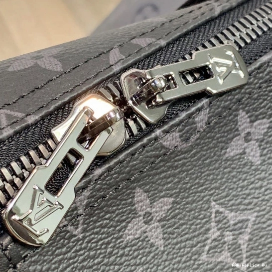 AAA Replica Ru BANDOULIÈRE 50 LOUIS VUITTON KEEPALL 0712